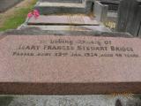 image of grave number 385134